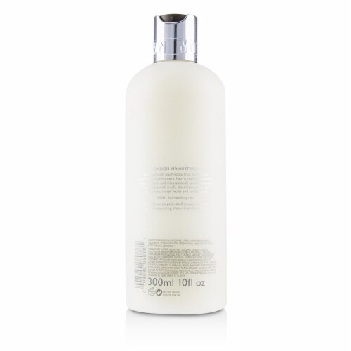 Molton Brown Glossing Conditioner with PlumKadu (DullLooking Hair