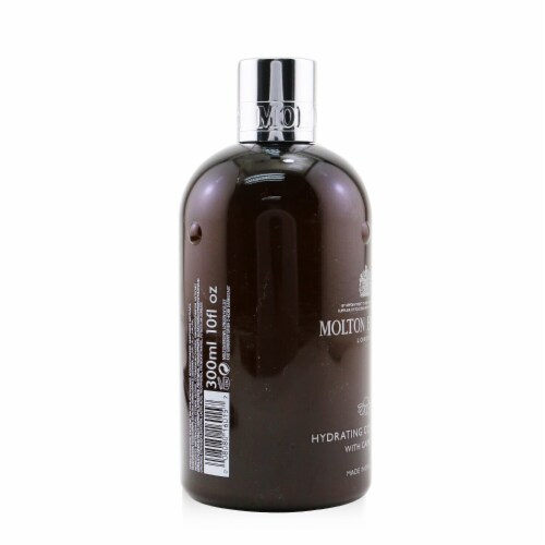 Molton Brown Hydrating Conditioner With Camomile(For Normal Hair) 300ml