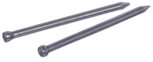 Hillman Assorted Steel Nails & Brads Perspective: back