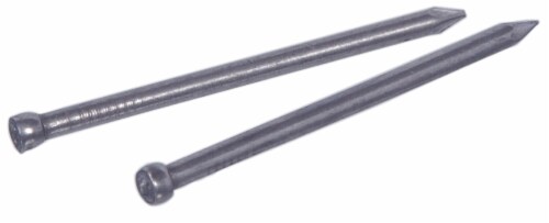Hillman Assorted Steel Nails & Brads Perspective: back