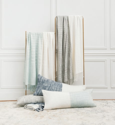 eva-navy-50-x-70-throw-blanket-1-kroger