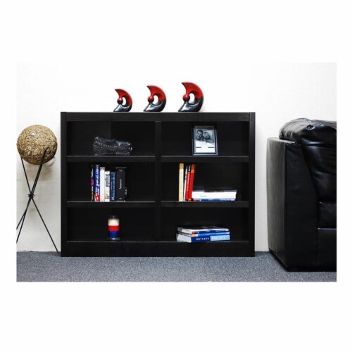 36 inch discount tall shelf