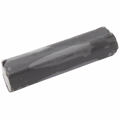 Do it Best 2 Oz. Metal Epoxy Putty 386960 Perspective: back