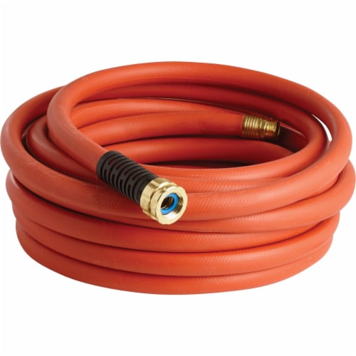 best garden hose drinking water safe