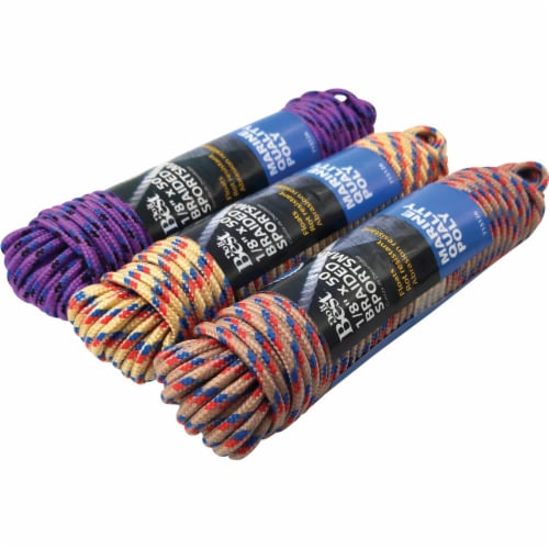 Rope inc discount