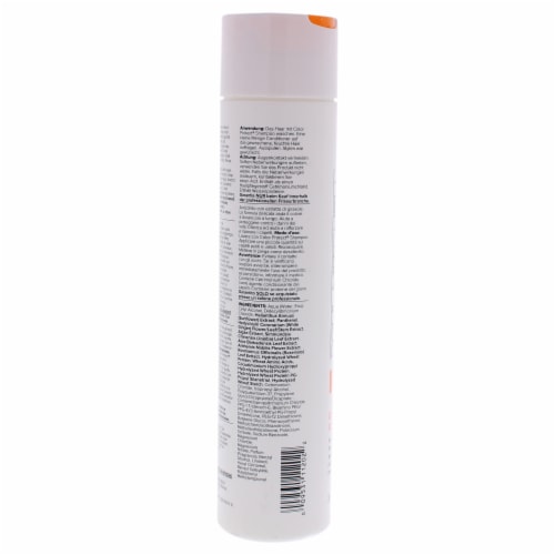 Paul Mitchell Color Protect Daily Conditioner Perspective: back
