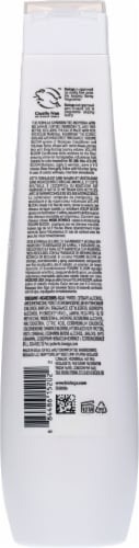 Paul Mitchell Color Protect Daily Conditioner Perspective: back