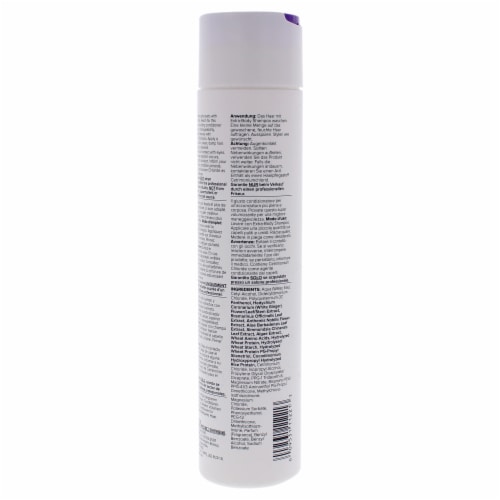 Paul Mitchell® Extra-Body Daily Rinse Perspective: back