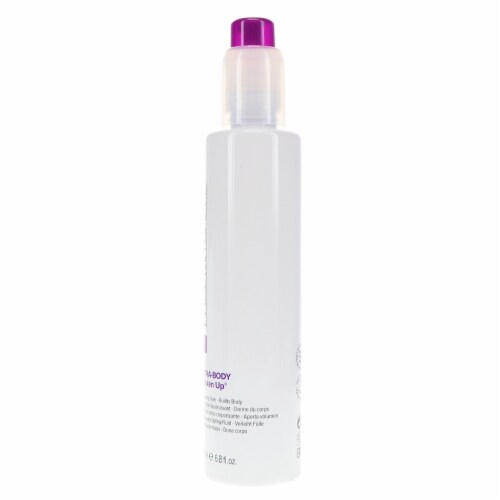 Paul Mitchell® Extra Body Thicken Up Styling Liquid Perspective: back