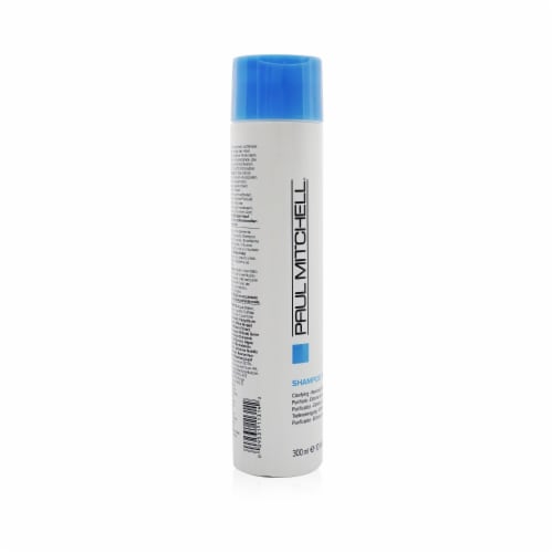 Paul Mitchell® Shampoo Two® Shampoo 10.14 fl oz Perspective: back