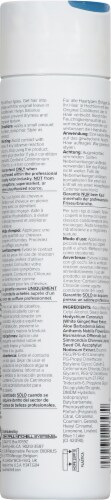 Paul Mitchell® The Conditioner Perspective: back