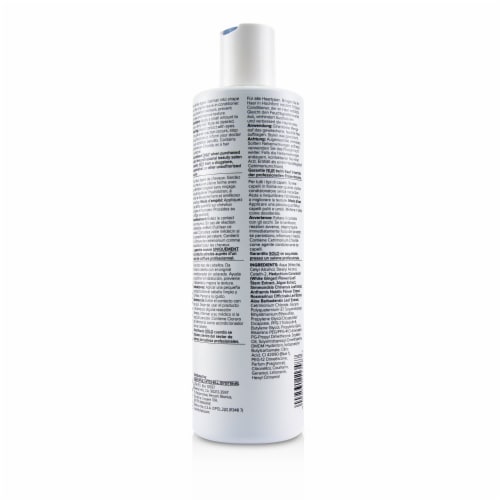Paul Mitchell The Original Conditioner Perspective: back