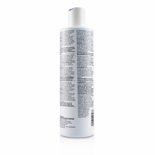 Paul Mitchell The Original Conditioner Perspective: back