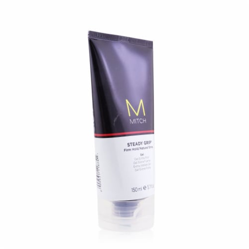 Paul mitchell mitch steady grip gel hotsell