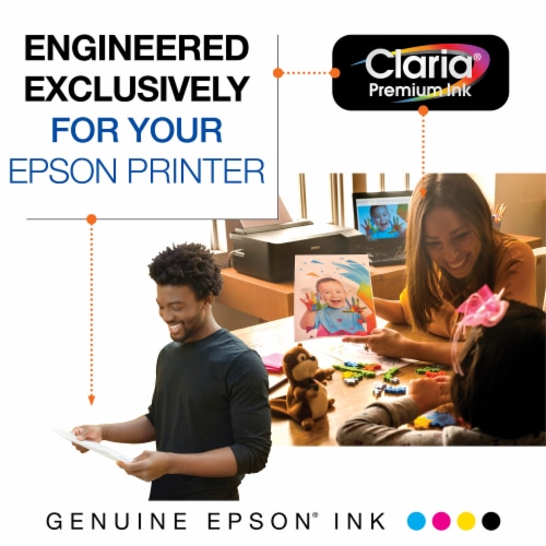 Epson Color Multi Pack T202520-S Perspective: back