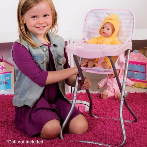 Adora baby doll shop accessories