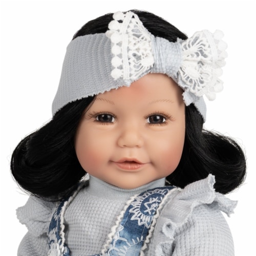 Vintage baby doll clothes cheap
