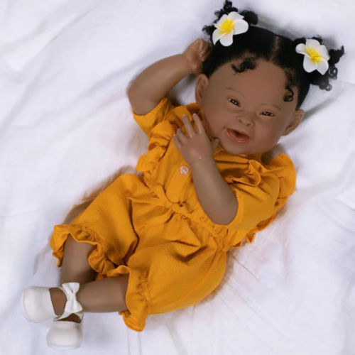 Reborn down syndrome dolls shop