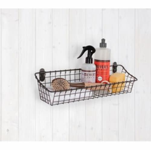 OXO Hose Keeper Shower Caddy, 1 ct - Kroger