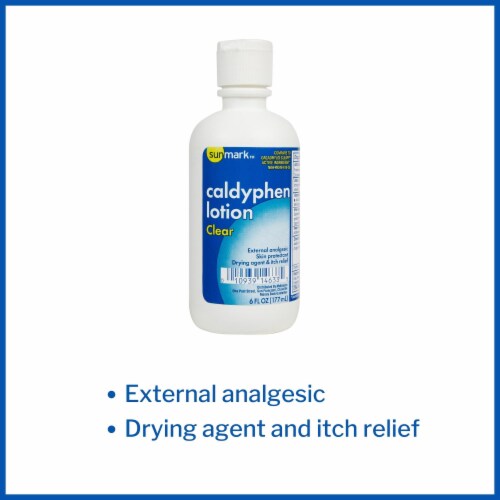 Franklin Adhesives and Polymers: Covinax | Franklin
