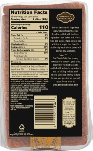 private-selection-sugar-free-100-whole-wheat-sliced-wide-pan-bread