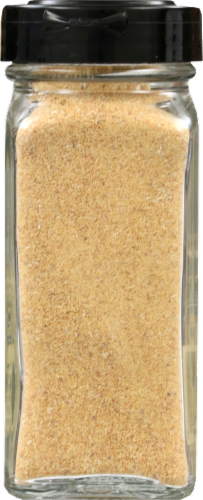 Private Selection™ Roasted California Garlic Powder Perspective: back