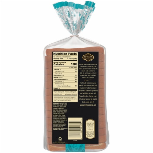 private-selection-potato-wide-pan-bread-24-oz-kroger