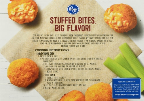 kroger stuffed animals