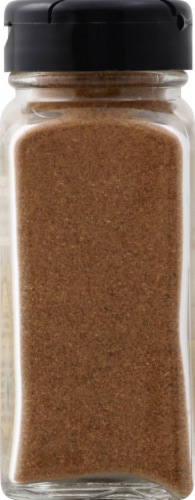 Private Selection™ Chinese Five Spice Blend Perspective: back