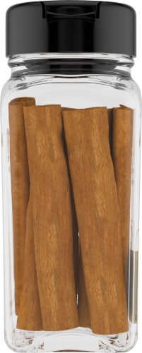 Private Selection™ Cinnamon Sticks Perspective: back