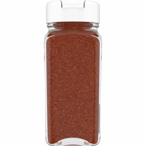 Simple Truth Organic™ Paprika Perspective: back