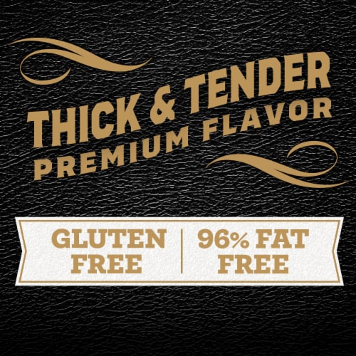 Kroger® Premium Cuts Steak Strips BIG DEAL! Perspective: back