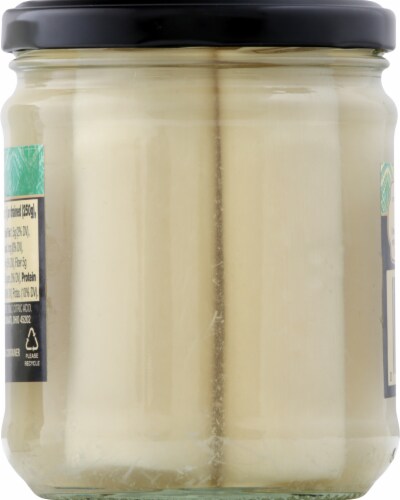 Private Selection™ Hearts of Palm in Brine, 14.4 oz