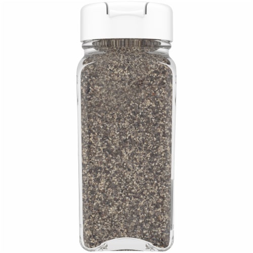 Simple Truth Organic™ Ground Black Pepper Perspective: back