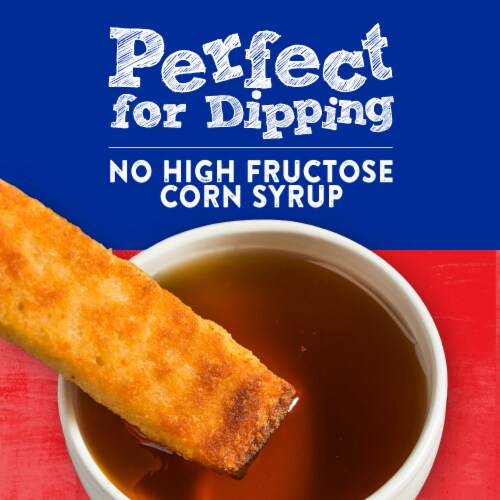 Kroger® Original Flavor French Toast Stick BIG DEAL! Perspective: back