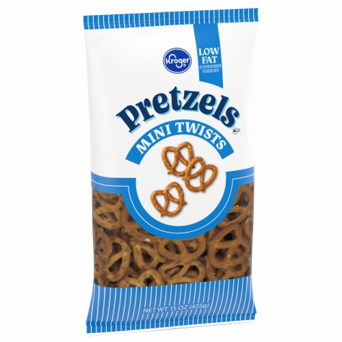 kroger-mini-pretzel-twists-15-oz-kroger