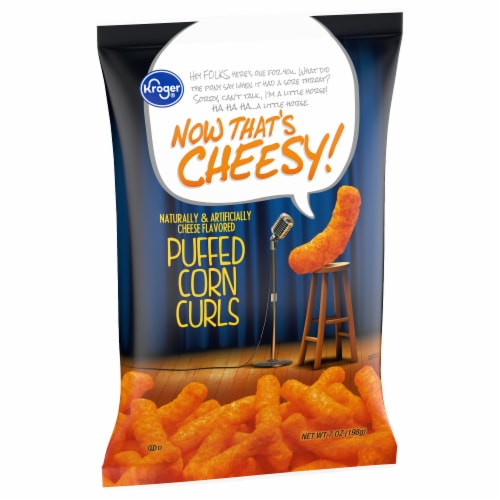 Kroger® Extra Crispy Crinkle Cut French Fries, 26 oz - Fred Meyer