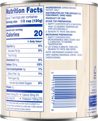 kroger-cut-canned-green-beans-28-oz-kroger