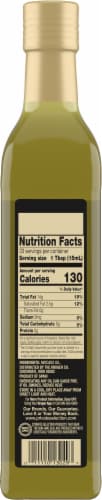 Private Selection™ Avocado Oil Perspective: back