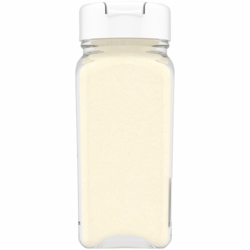 Simple Truth Organic™ Onion Powder Perspective: back
