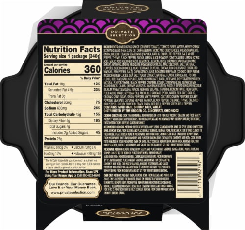 mardi gras restaurants private limited