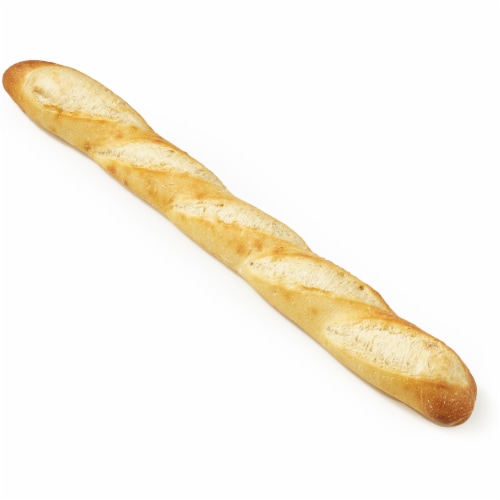 Private Selection® French Baguette Perspective: back