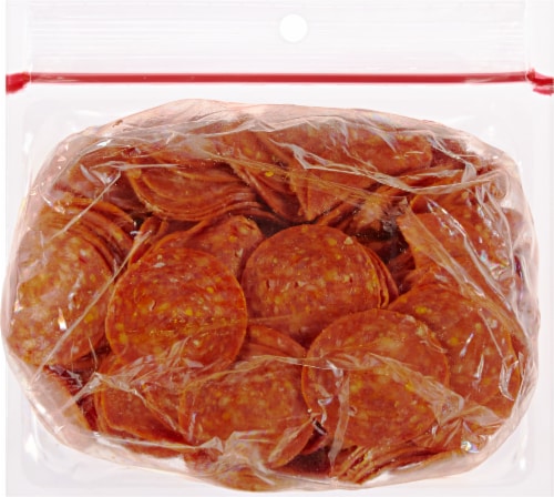 Private Selection® Pepperoni Cracker Cut