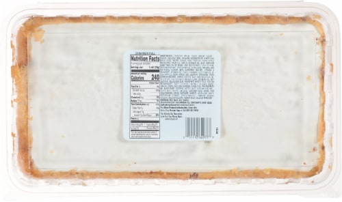 Bakery Fresh Cinnamon Rolls With Drizzled White Icing Perspective: back