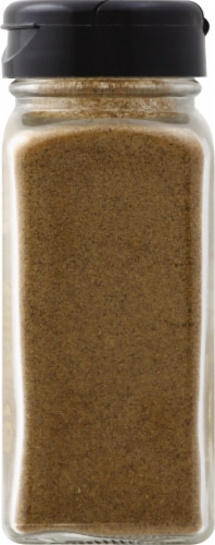 Private Selection™ Ground Cumin Perspective: back