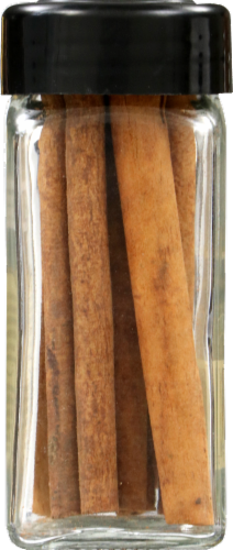 Private Selection™ Cinnamon Sticks Perspective: back
