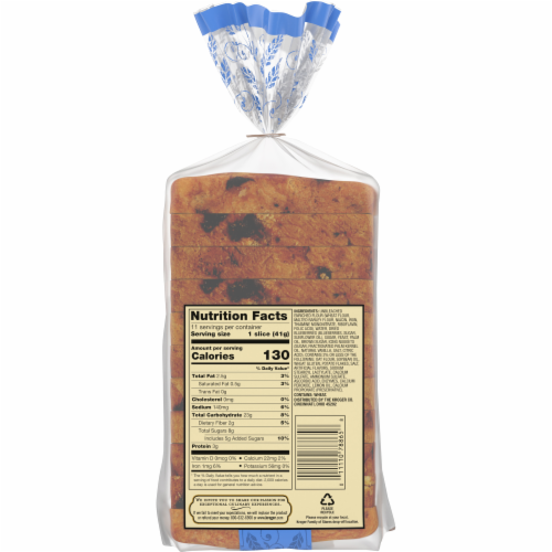 private-selection-bread-blueberry-lemon-breakfast-16-oz-pick-n-save