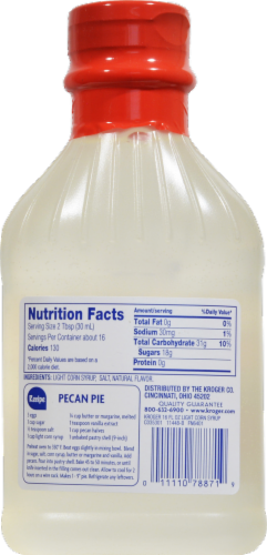 kroger-light-corn-syrup-16-fl-oz-kroger