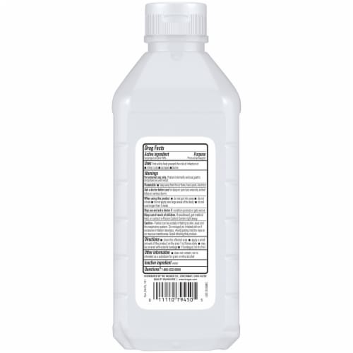 Kroger® Pure Baking Soda, 16 oz - Kroger