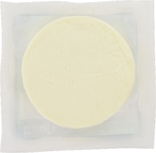 Kroger® Queso Fresco Natural Crumbling Cheese Perspective: back